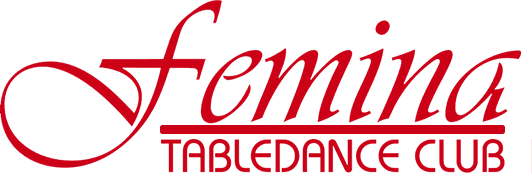 Femina Tabledance Club | Stripclub München (Munich)