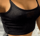 Tiny and curvy