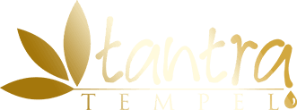 Tantra Temple I