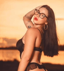 JADE