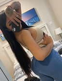 Violeta Navarrete