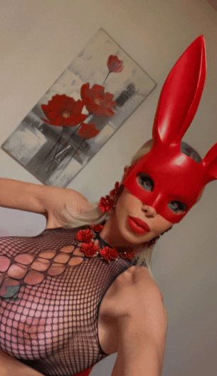 TRANS Maria ❌Kamagra❌party❌poppers❌Escort❌100%real Meggen/Lucerne