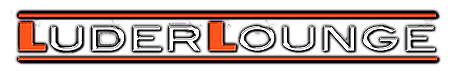 Luder Lounge