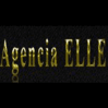 Agencia Elle