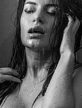 Fabiola