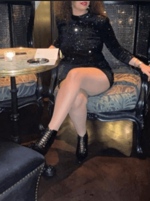 Bella-Sofia-GFE