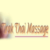 Tirak Thai Massage