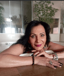 BELLA DONNA CRISTINA1