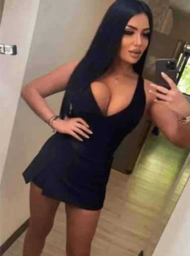 💦NEW party girl Adela🥂 ️💦❤️ top services🔝 private & escort 🥵quen of bj💦👅