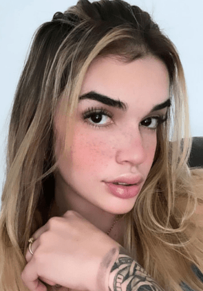 chrome_2DsOB1P7EE.png