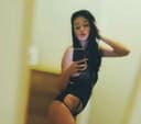 Amy5