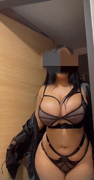 13164351-A3.jpeg