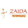 Zaida Tantramassage