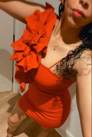 NEW Nadia