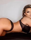 Layla
