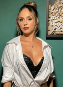 BarbaraAlves Atriz