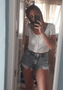 Monica9293