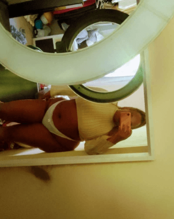 NicoleWoods