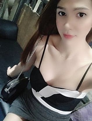 1753192663732.jpg