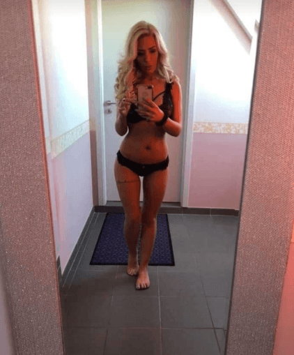 😈Louisa Party 6h -800.-🎉Nympho💦Anal - CimBest Anal Service