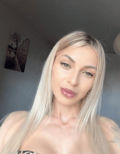 Miaxx