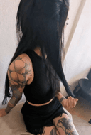 Mariamaria