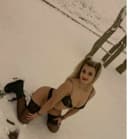 Emily4
