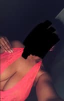 Busty_mum