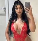 Lia