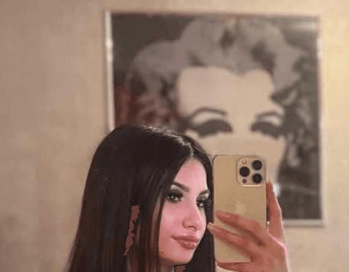 new her