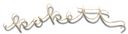 Kokett Bar