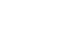 Familiensportverein Braunschweig