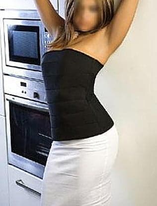 Sabrinah