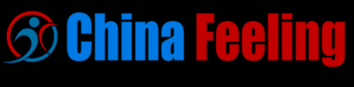 China Feeling II