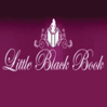 Little Black Book