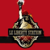 Le Liberty Station