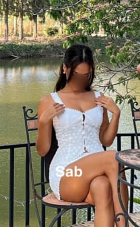 Screenshot_22.jpg
