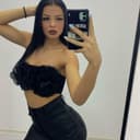 Rosi Halle