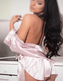 Nicole