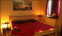 Augsburger-Massagestudio