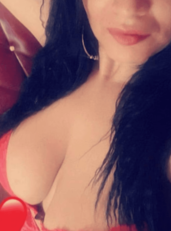 Dalia