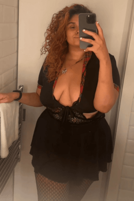 Cherrybabyxo1