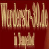 Werderstr-30 bei Schröder
