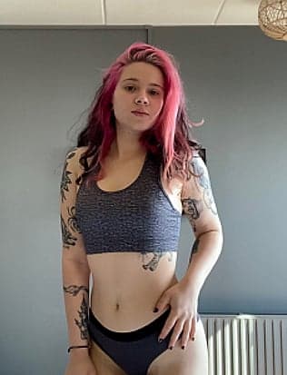 1753357452691.jpg
