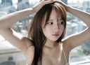 📞07934230963 Nuru Massage petite party Aldgate station