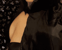 Escort Kelly James