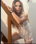 New girl in Spreitenbach