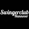 Swingerclub Hannover