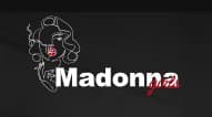 Madonna Girls & Escort