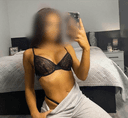 britishbronzedbombshellx